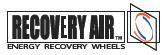 Recovery Air