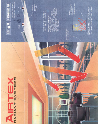 AIRTEX