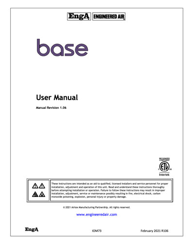 Base Controller >v3.0.0