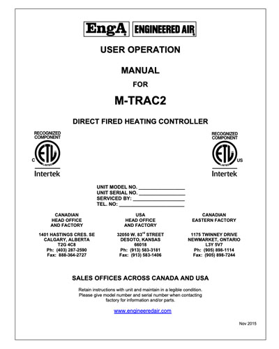 MTRAC2