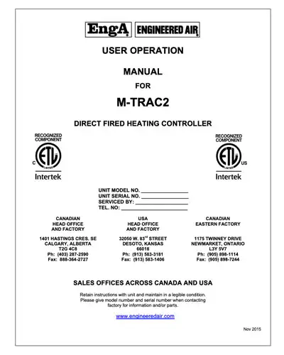 MTRAC2