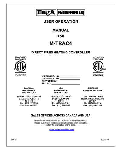 MTRAC4