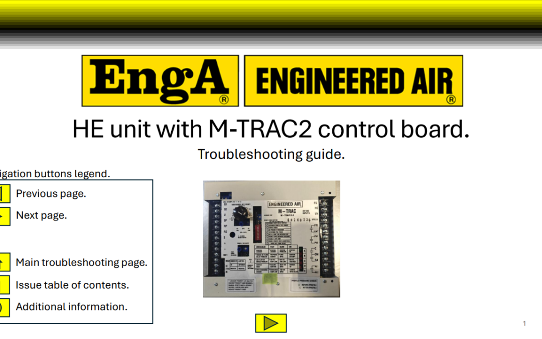 HE with MTRAC2