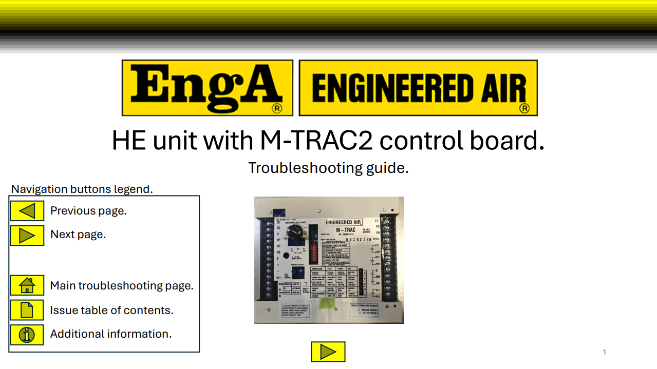 HE with MTRAC2