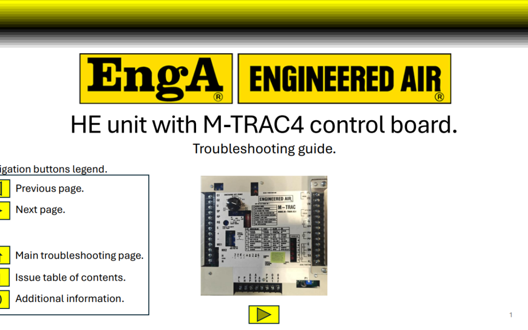 HE with MTRAC4