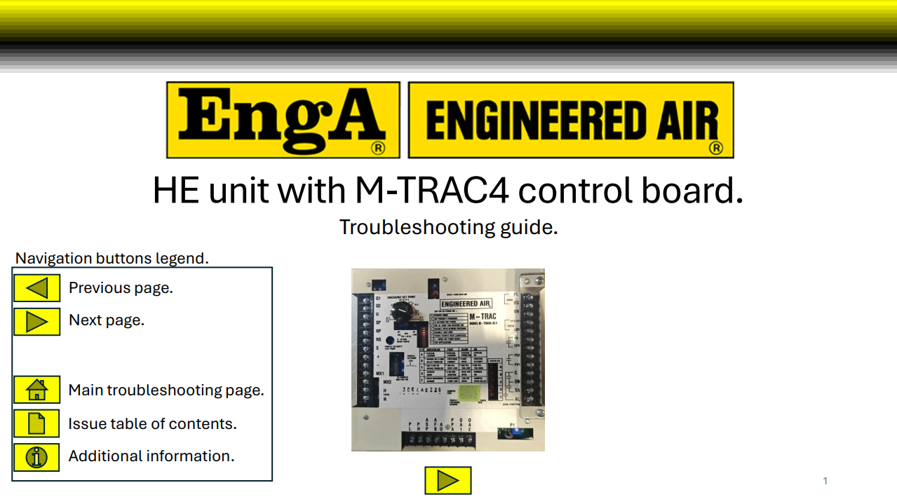 HE with MTRAC4