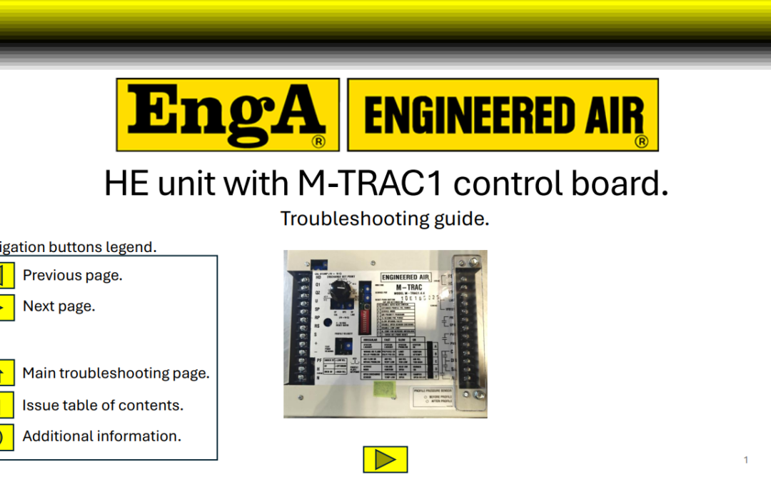 HE with MTRAC1